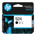 ＨＰ　ＨＰ９２４　インクカートリッジ