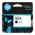 ＨＰ　ＨＰ９２４　インクカートリッジ　黒　４Ｋ０Ｕ６ＮＡ　１個