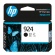 ＨＰ　ＨＰ９２４　インクカートリッジ　黒　４Ｋ０Ｕ６ＮＡ　１個1