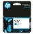 ＨＰ　ＨＰ９３７　インクカートリッジ　シアン　４Ｓ６Ｗ２ＮＡ　１個