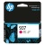 ＨＰ　ＨＰ９３７　インクカートリッジ　マゼンタ　４Ｓ６Ｗ３ＮＡ　１個