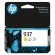 ＨＰ　ＨＰ９３７　インクカートリッジ　イエロー　４Ｓ６Ｗ４ＮＡ　１個1