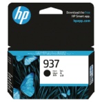 ＨＰ　ＨＰ９３７　インクカートリッジ