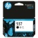 ＨＰ　ＨＰ９３７　インクカートリッジ　黒　４Ｓ６Ｗ５ＮＡ　１個1