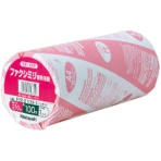 ナカバヤシ　ファクシミリ用感熱紙　Ａ４　幅２１０ｍｍ