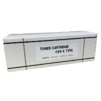 トナーカートリッジ０５９タイプ　汎用品