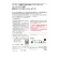 エーワン　屋外でも使えるサインラベルシール［レーザープリンタ］　ツヤ消しフィルム・ホワイト　Ａ４　２０面　９８×２８ｍｍ　３４０７１　１冊（７シート）2