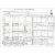 日本法令　給与所得者の保険料控除申告書　Ａ４判カット紙　源泉ＭＣ－１２Ｃ－Ｒ０７　１冊（１００枚）