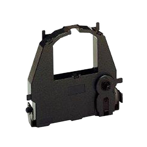 カセットリボン　ＤＰＫ３８００　汎用品　黒　１本1