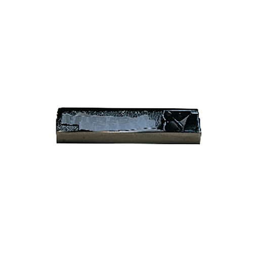 富士通　シャトルプリンタリボン　黒　０３２１７６７　１箱（６本）1