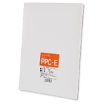 リコー　ＯＨＰフィルム　タイプＰＰＣ－Ｅ　Ａ３　９０６８８０　１冊（１００枚）