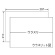 東洋印刷　ナナコピー　シートカットラベル　マルチタイプ　Ａ４　ノーカット　２９７×２１０ｍｍ　Ｃ１Ｚ　１箱（５００シート：１００シート×５冊）2