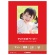 キヤノン　マットフォトペーパー　上質紙タイプ　ＭＰ－１０１Ｌ　Ｌ判　７９８１Ａ００３　１冊（５０枚）1