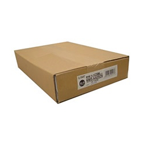 たのめーる】耐水紙「カレカ」 光沢厚紙タイプ A3 1箱(250枚)の通販