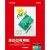 キヤノン　高品位専用紙　ＨＲ－１０１Ａ４２５０　Ａ４　１０３３Ａ０３１　１冊（２５０枚）