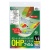コクヨ　ＯＨＰフィルム　カラーＬＢＰ＆ＰＰＣ用　Ａ４　検知マークなし　ＶＦ－１４２１Ｎ　１冊（１０枚）