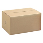 トッパンエッジ　ストックフォーム　１５×１１インチ　１Ｐ　白紙　１５１０Ｌ１　１箱（２０００枚）