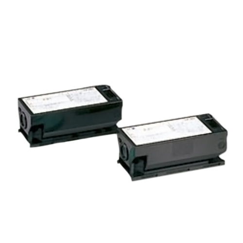 ＯＫＩ　トナーカートリッジ　４５０ｇ／個　ＬＰ－７６１　１箱（２個）1