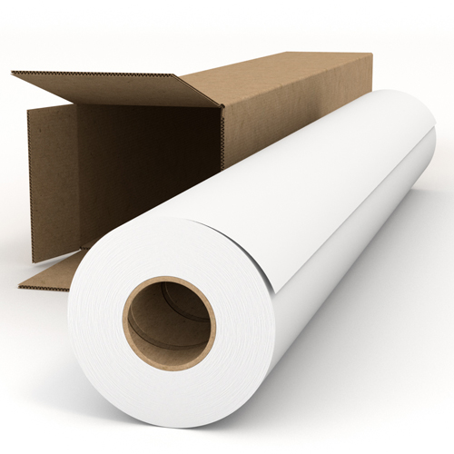 きょうページ GF-GTX970-E4GB/OC/SHORT | NVIDIA GEFORCE GTX970搭載 PCI