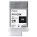 キヤノン　インクタンク　ＰＦＩ－１０２ＢＫ　染料ブラック　１３０ｍＬ　０８９５Ｂ００１　１個1