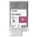 キヤノン　インクタンク　ＰＦＩ－１０２Ｍ　染料マゼンタ　１３０ｍＬ　０８９７Ｂ００１　１個1