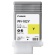 キヤノン　インクタンク　ＰＦＩ－１０２Ｙ　染料イエロー　１３０ｍＬ　０８９８Ｂ００１　１個1