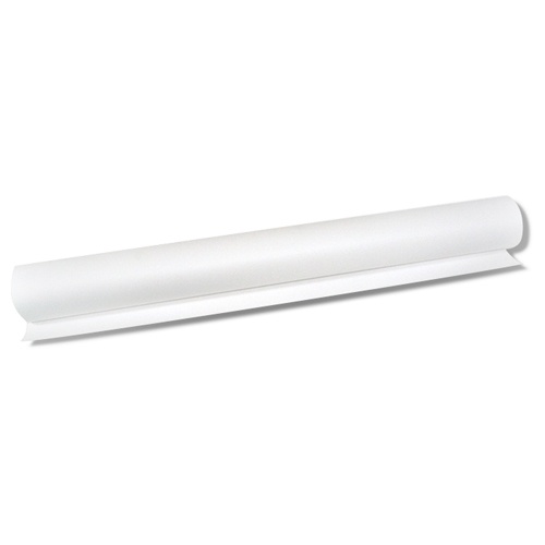 武藤工業　チェック紙　Ａ０ロール　８４１ｍｍ×５０ｍ　ＲＪ－６４ＣＰ－Ａ０Ｒ　１箱（２本）1