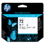 ＨＰ ＨＰ７２　プリントヘッド
