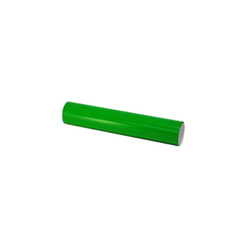 ローランドディー．ジー．　カッティング用塩ビカットシート　屋内外用５年耐候　３０５ｍｍ×１ｍ　光沢緑　ＳＶ－３０５－ＧＲ　１本1