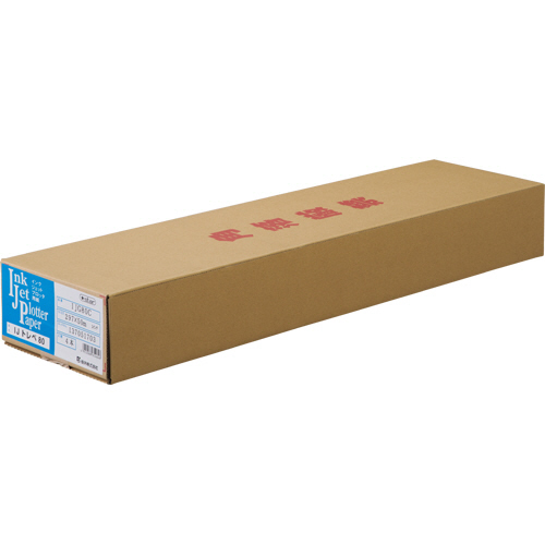トレーシングペーパーの通販【たのめーる】 (1/2) トレーシングペーパーの通販【たのめーる】 (1/2)