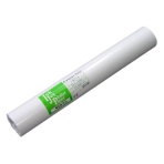 桜井 インクジェット用再生紙70白 36インチロール 914mm×100m TE77Z 1箱(2本)