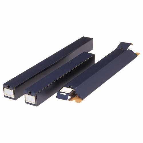 ライオン事務器　図面ストックケース　Ａ１－８０　１枚1