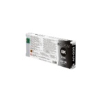 ローランドディー．ジー．　ＥＣＯ－ＵＶインク　ブラック　２２０ｃｃ　ＥＵＶ－ＢＫ　１個