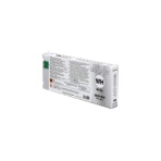 ローランドディー．ジー．　ＥＣＯ－ＵＶインク　ホワイト　２２０ｃｃ　ＥＵＶ－ＷＨ　１個