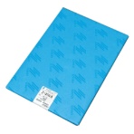 桜井 Zトレースター Z-200.S A4 2ZS04 1冊(100枚)