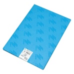 桜井 Zトレースター Z-300.S A4 3ZS04 1冊(100枚)