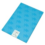 桜井 Zトレースター Z-400.S A4 4ZS04 1冊(100枚)