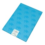桜井 Zトレースター Z-200.D A3 2ZD03 1冊(100枚)