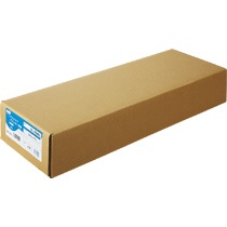 ＴＡＮＯＳＥＥ　普通紙　Ａ２ロール　４２０ｍｍ×５０ｍ　１箱（２本）1