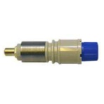 グラフテック カッタープランジャ(スプリング内蔵) Φ0.9mm PHP35-CB09-HS 1本