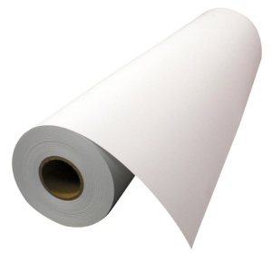 中川製作所　普通紙プレミアムタイプ　３６インチロール　９１４ｍｍ×９０ｍ　Ｈ０００１０７　１本1