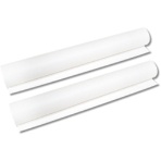 武藤工業　安価コート紙　Ａ１ロール　５９４ｍｍ×５０ｍ　ＲＪ－Ｄ９０－Ａ１Ｒ２　１箱（２本）