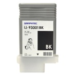 グラフテック　インクタンク　１３０ｍｌ　ＩＪ－９３００１