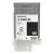 グラフテック　インクタンク　ブラック　１３０ｍｌ　ＩＪ－９３００１ＢＫ　１個