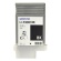 グラフテック　インクタンク　ブラック　１３０ｍｌ　ＩＪ－９３００１ＢＫ　１個1