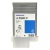 グラフテック　インクタンク　シアン　１３０ｍｌ　ＩＪ－９３００１Ｃ　１個