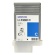 グラフテック　インクタンク　シアン　１３０ｍｌ　ＩＪ－９３００１Ｃ　１個1
