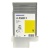 グラフテック　インクタンク　イエロー　１３０ｍｌ　ＩＪ－９３００１Ｙ　１個