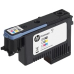 ＨＰ　ＨＰ７３１　プリントヘッド　Ｐ２Ｖ２７Ａ　１個