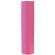 桜井　Ｈｉ　Ｌｕｃｋｙ　カラーシート　３８０ｍｍ×１０ｍ　ソフトピンク　ＬＨ６０３６Ｋ３８　１本1